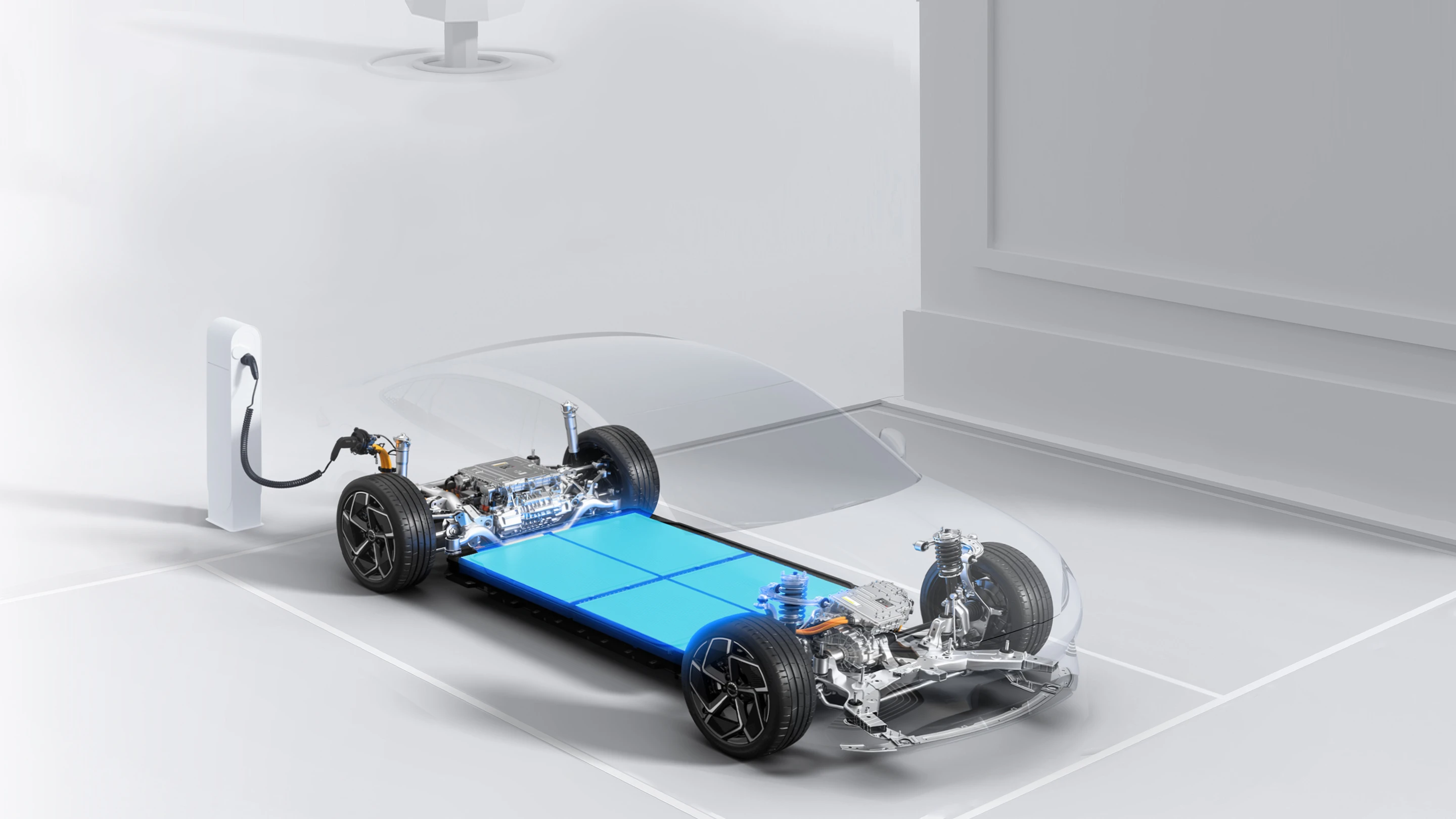 e-Platform 3.0